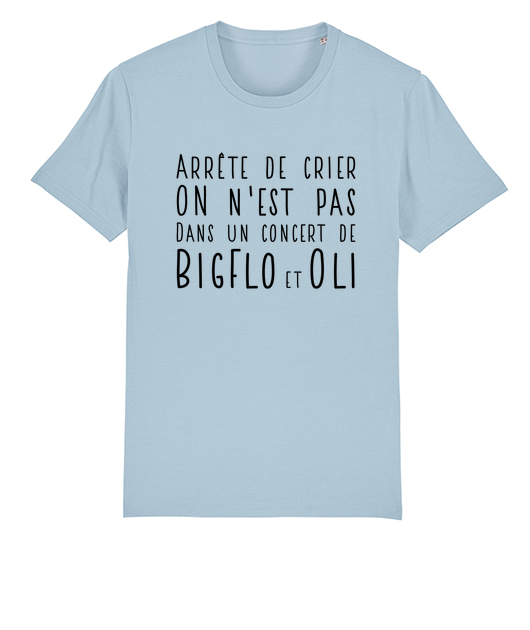 Campagne Bigflo Et Oli Le Monde A L Envers