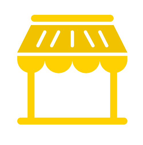 Votre boutique en ligne