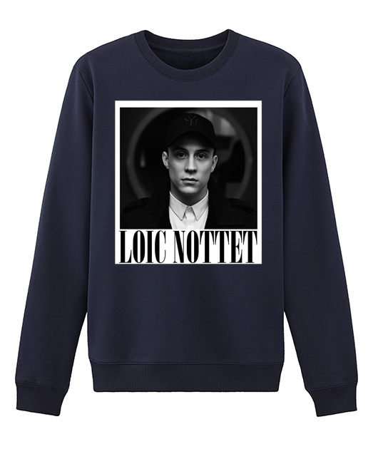 campagne loic nottet by thesharestore 005 share store campagne loic nottet by thesharestore 005 share store