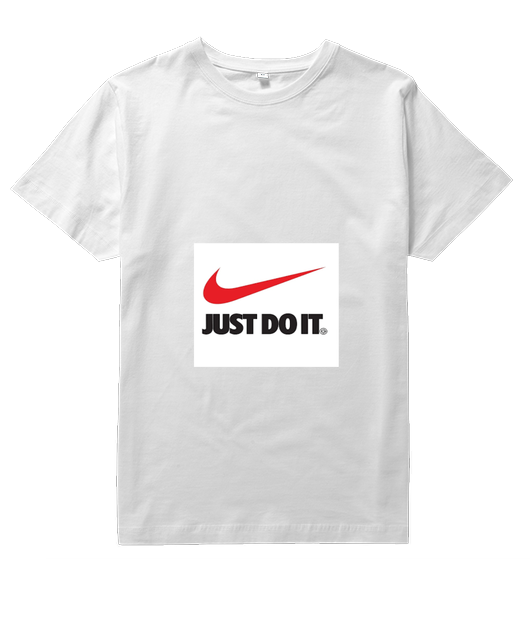 Campagne sweet capuche nike Wiltee Campagne Sweat shirt a capuche Nike Wiltee