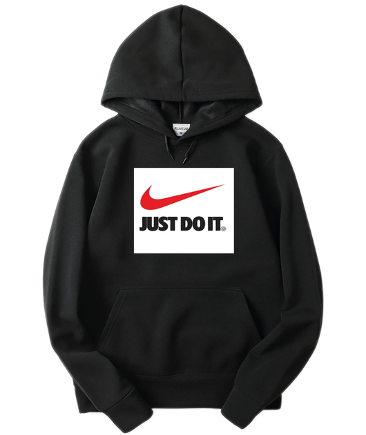 Campagne sweet capuche nike Wiltee Campagne Sweat shirt a capuche Nike Wiltee