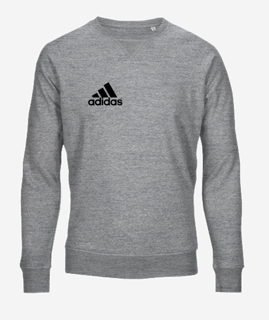 sweat-shirt adidas homme sweat-shirt adidas homme