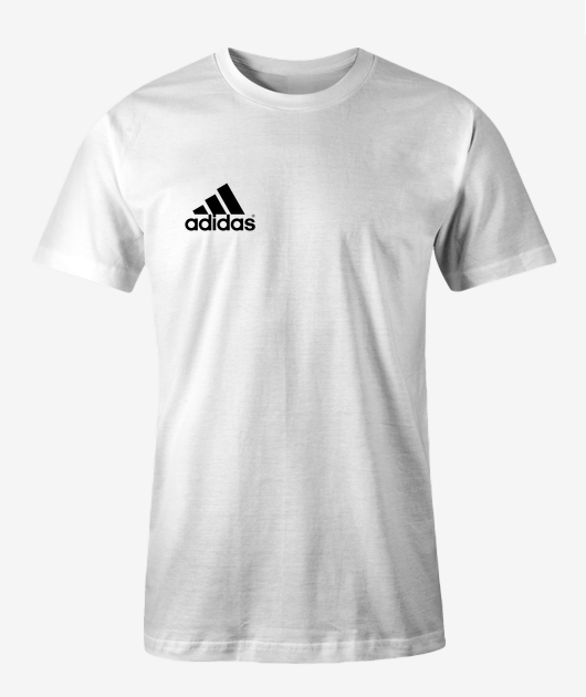 t-shirt adidas homme sport t-shirt adidas homme sport