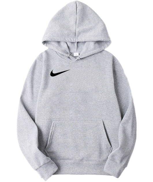 Campagne HOODIE PREMIUM NIKE BELLE FEMME Boutique chobo slim Campagne Sweat shirt a capuche Nike Wiltee
