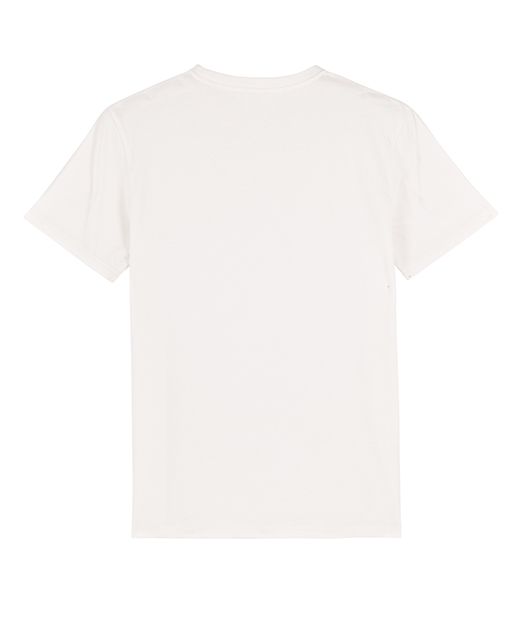 Carnaval (On n'a pas des métiers faciles) - Vue 2