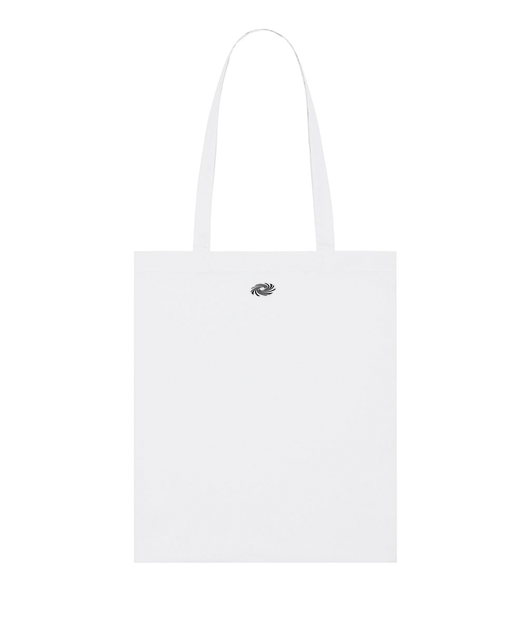 TOTE BAG - Vue 2