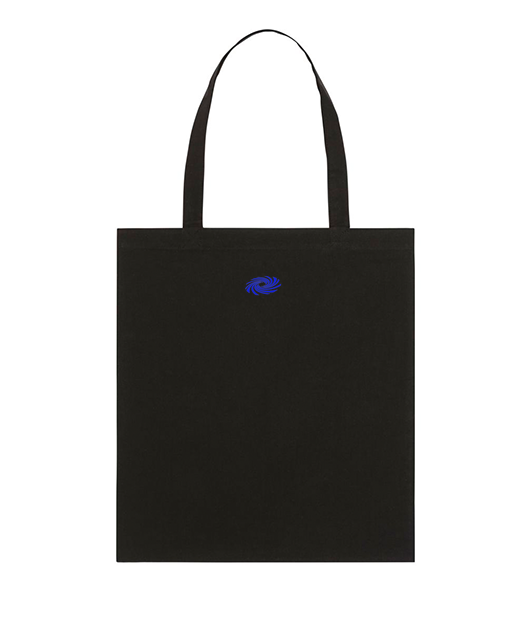 TOTE BAG - Vue 2