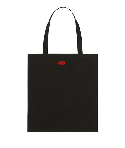 TOTE BAG - Vue 2