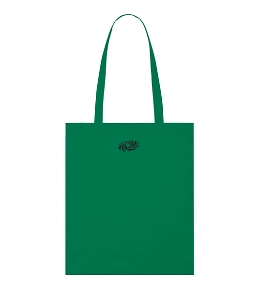 TOTE BAG - Vue 2