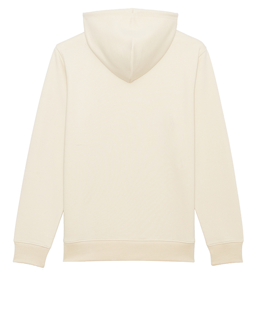 Hoodie Cardo - Vue 2