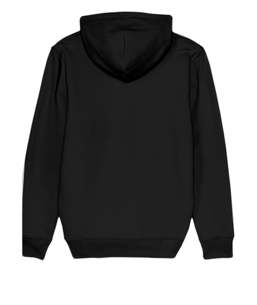 Hoodie Travis - Vue 2