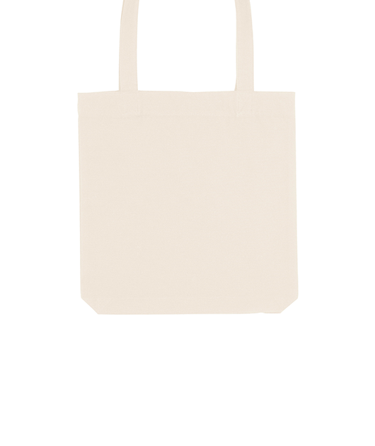 Tote Bag Travis - Vue 2