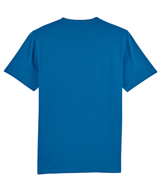 T-shirt Chamugo - Vue 2