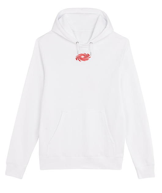 SWEATSHIRT RECEIPT ZOLA