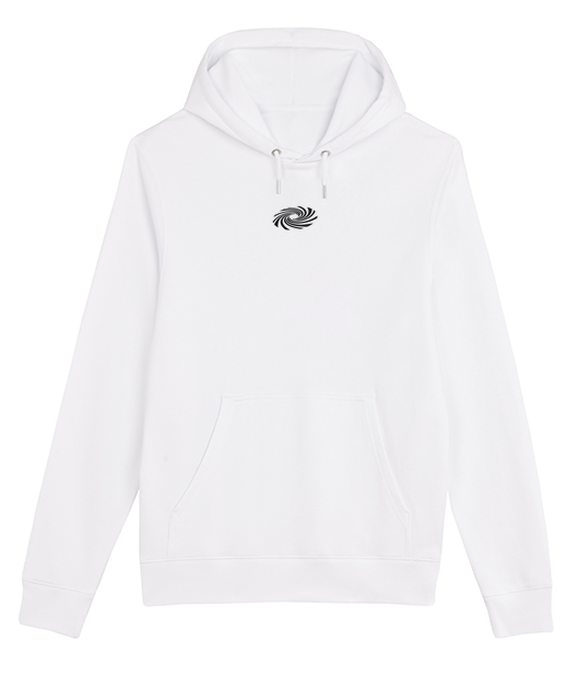SWEATSHIRT RECEIPT DAMSO