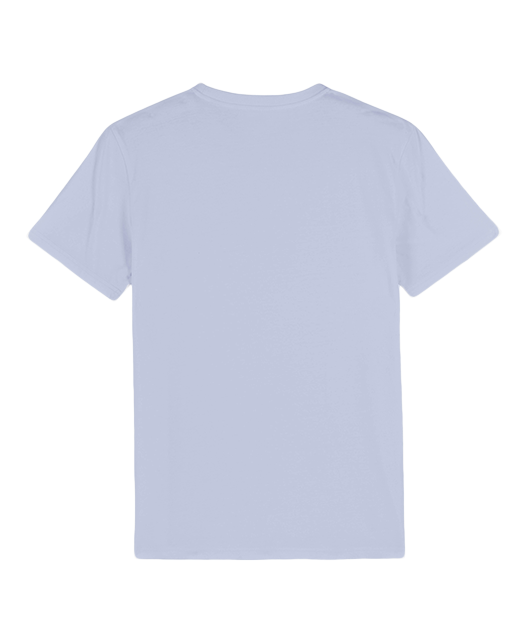 T-shirt | Donne de l'amour | - Vue 2