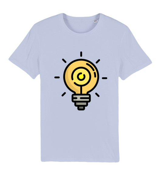 T-shirt | Une idée |