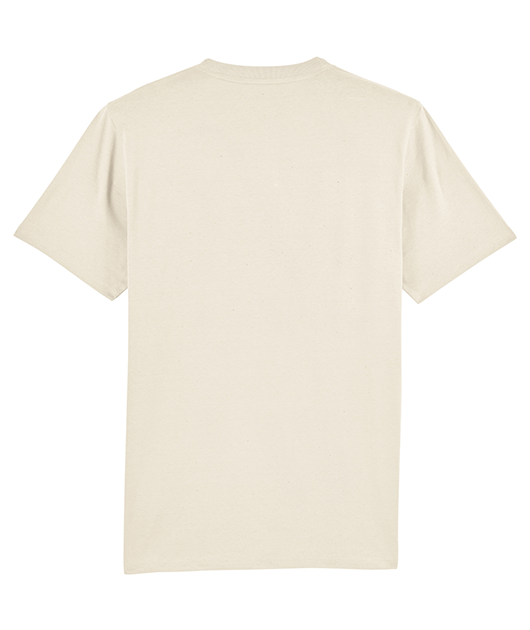 T-shirt Cardo Joy - Vue 2