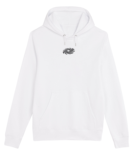 SWEATSHIRT RECEIPT HAMZA (1994)