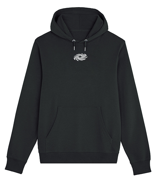 SWEATSHIRT RECEIPT LUIDJI (SAISON 00)
