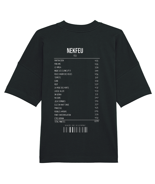 Product view