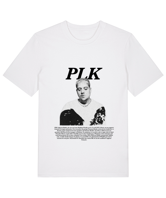 PLK