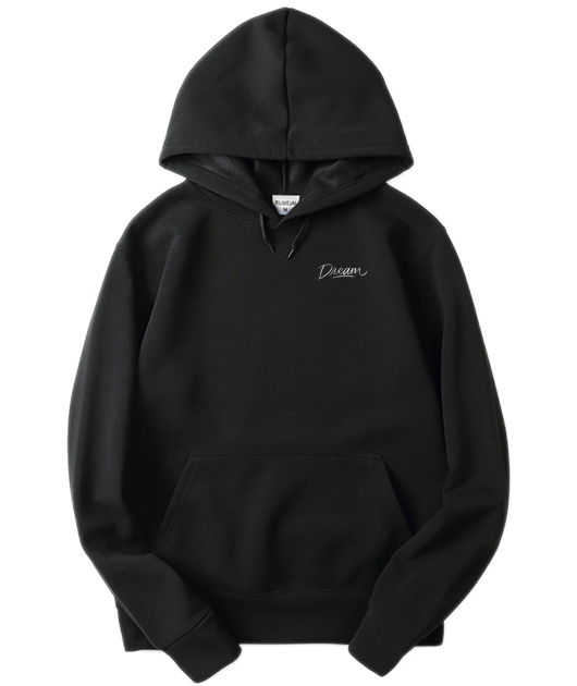 Product view