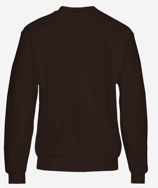 Product view