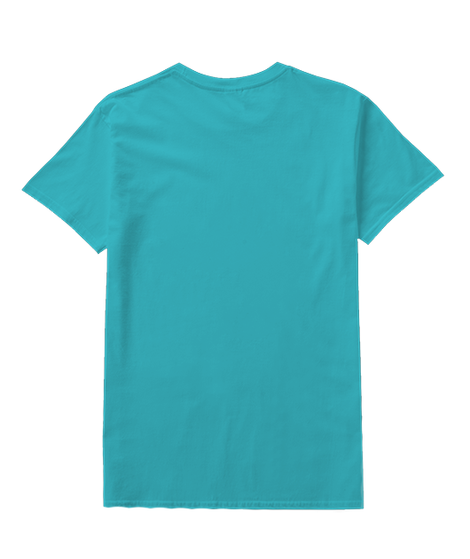Product view