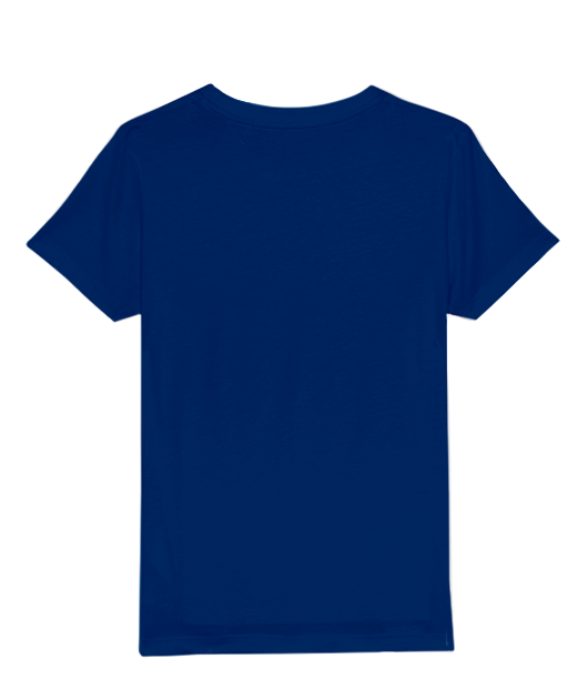 Product view