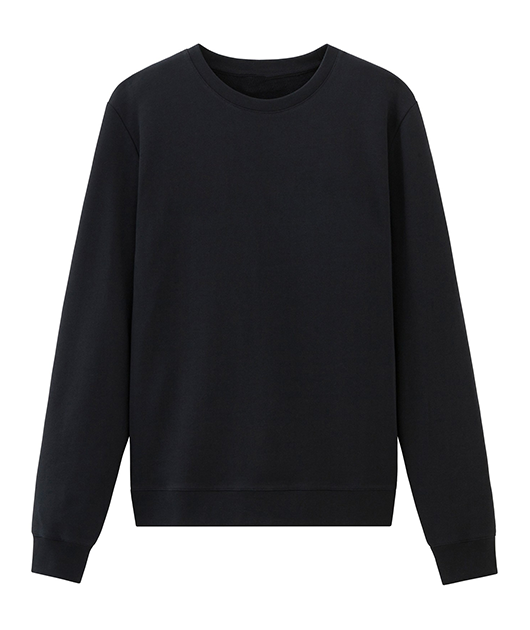 Sweat unisexe — étiquette symbole Uriel