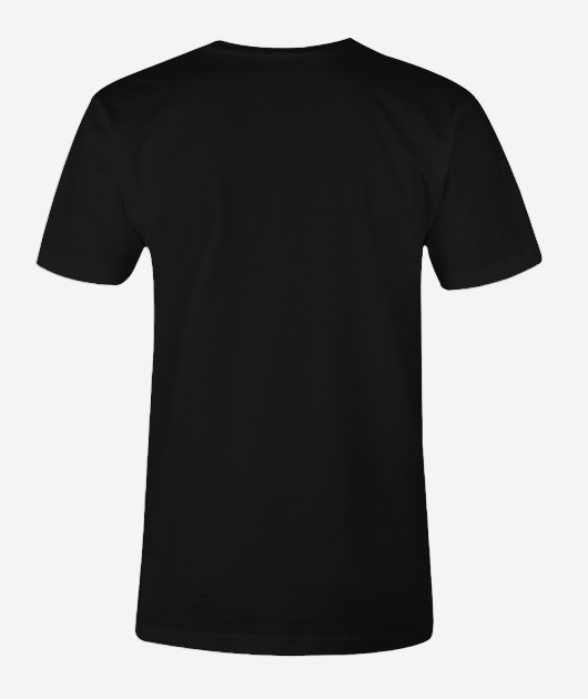 T-shirt Homme Sport – Awake Quantum - Vue 2