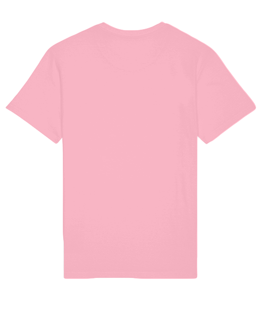 « COUPLE RETRO » collection « ANNEES FOLLES » - Vue 2