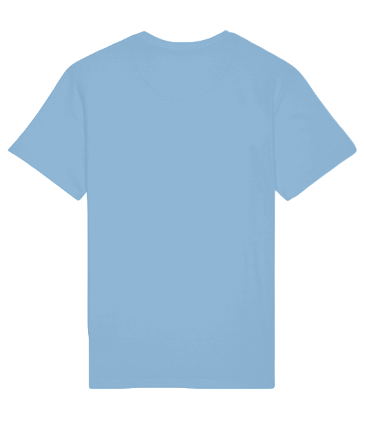 « VACANCES D'HIVER RETRO » collection "ANNEES FOLLES" - Vue 2