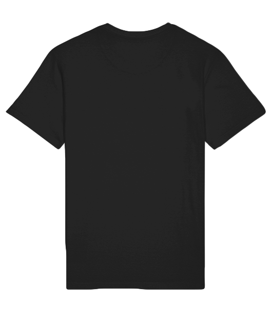 Astro "SCORPION" - Vue 2