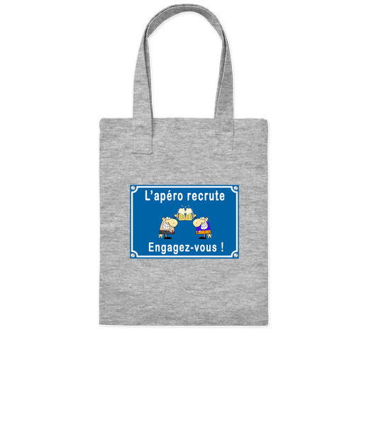 Product view