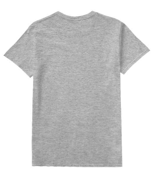 VIVRE D'AMOUR ET DE MACARONS TP - Vue 2