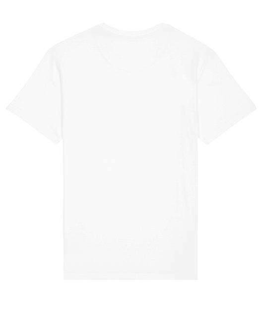 late night talking tee harry styles - Vue 2