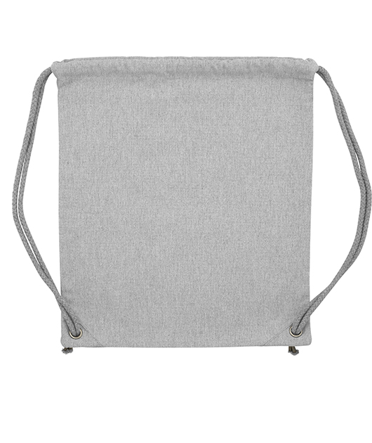 Sac à corde pour la fête des mères - Vue 2