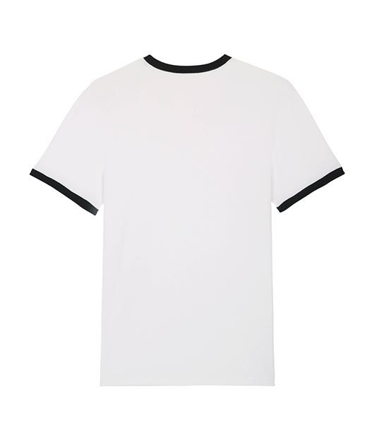 Tee shirt assortit - Vue 2