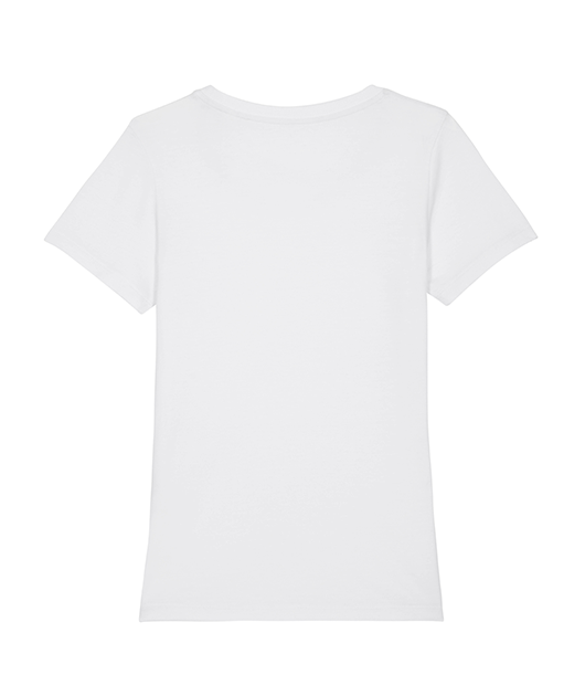 Julie exserial shoppeuse - Vue 2