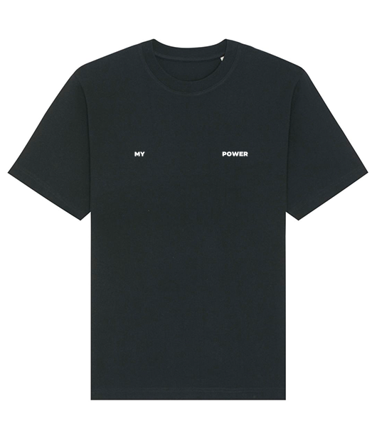 Product view