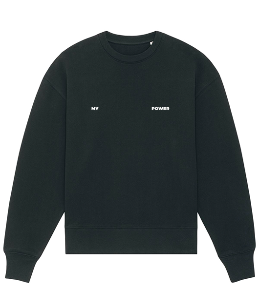 Product view