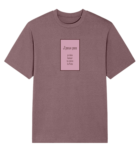 Product view
