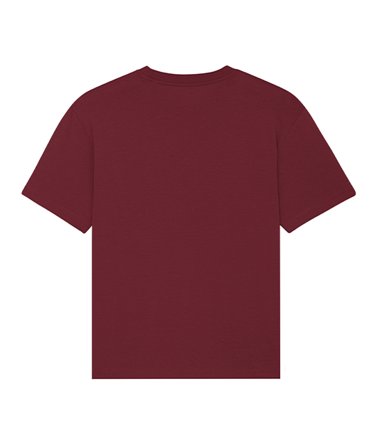 Product view