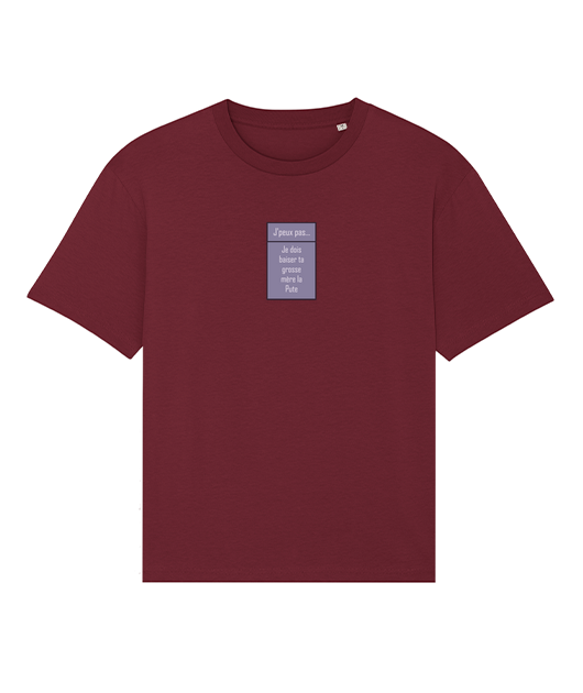 Product view