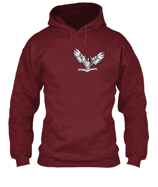 Pull GYM bodybuilding zyzz